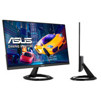Монітор 27" Asus VZ279HEG1R IPS 90LM05T1-B01E70