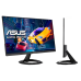 Монітор 27" Asus VZ279HEG1R IPS 90LM05T1-B01E70