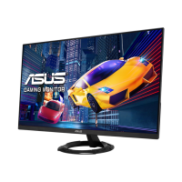 Монітор 27" Asus VZ279HEG1R IPS 90LM05T1-B01E70