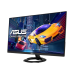 Монітор 27" Asus VZ279HEG1R IPS 90LM05T1-B01E70