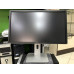 Монітор Dell P2314HC 23" Professional IPS FullHD 1920x1080 (DVI. VGA, DisplayPort, 4xUSB)