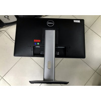 Монітор Dell P2314HC 23" Professional IPS FullHD 1920x1080 (DVI. VGA, DisplayPort, 4xUSB)