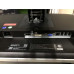 Монітор Dell P2314HC 23" Professional IPS FullHD 1920x1080 (DVI. VGA, DisplayPort, 4xUSB)