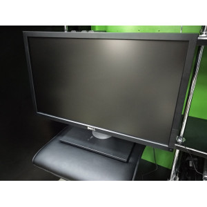 Монітор Dell P2311H 23" 1920x1080