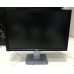Монітор Dell UltraSharp U2410F 24" Professional H-IPS FullHD 1920x1200 (2xDVI. VGA, DisplayPort, HDMI, 2xUSB)