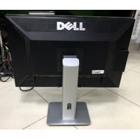 Монітор Dell UltraSharp U2410F 24" Professional H-IPS FullHD 1920x1200 (2xDVI. VGA, DisplayPort, HDMI, 2xUSB)