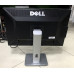 Монітор Dell UltraSharp U2410F 24" Professional H-IPS FullHD 1920x1200 (2xDVI. VGA, DisplayPort, HDMI, 2xUSB)