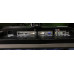 Монітор Dell UltraSharp U2410F 24" Professional H-IPS FullHD 1920x1200 (2xDVI. VGA, DisplayPort, HDMI, 2xUSB)