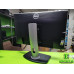 Монітор б/в 24" Dell UltraSharp U2412Mс FullHD+(1920x1200) IPS DP/DVI/VGA/5xUSB