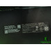 Монітор б/в 24" Dell UltraSharp U2412Mс FullHD+(1920x1200) IPS DP/DVI/VGA/5xUSB