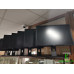 Монітор б/в 24" Dell UltraSharp U2412Mс FullHD+(1920x1200) IPS DP/DVI/VGA/5xUSB
