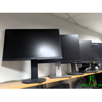 Монітор б/в 24" Dell U2415 FullHD+(1920x1200) AH-IPS WLED/DP/HDMI/microHDMI/4xUSB