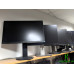Монітор б/в 24" Dell U2415 FullHD+(1920x1200) AH-IPS WLED/DP/HDMI/microHDMI/4xUSB