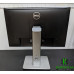 Монітор б/в 24" Dell U2415 FullHD+(1920x1200) AH-IPS WLED/DP/HDMI/microHDMI/4xUSB