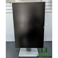 Монітор б/в 24" Dell U2415 FullHD+(1920x1200) AH-IPS WLED/DP/HDMI/microHDMI/4xUSB
