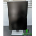 Монітор б/в 24" Dell U2415 FullHD+(1920x1200) AH-IPS WLED/DP/HDMI/microHDMI/4xUSB
