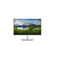 Монітор новий 24" Dell P2422HE/ Full HD IPS/HDMI/ sRGB 99%, USB Type-C
