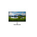 Монітор новий 24" Dell P2422HE/ Full HD IPS/HDMI/ sRGB 99%, USB Type-C
