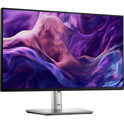 Монітор новий 24" Dell P2422HE/ Full HD IPS/HDMI/ sRGB 99%, USB Type-C