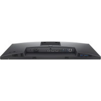 Монітор новий 24" Dell P2422HE/ Full HD IPS/HDMI/ sRGB 99%, USB Type-C