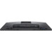 Монітор новий 24" Dell P2422HE/ Full HD IPS/HDMI/ sRGB 99%, USB Type-C