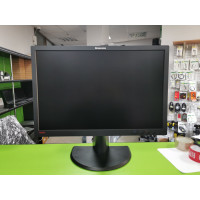 Монітор б/в 24" Lenovo ThinkVision LT2452pwC 1920x1200 E-IPS