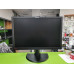 Монітор б/в 24" Lenovo ThinkVision LT2452pwC 1920x1200 E-IPS