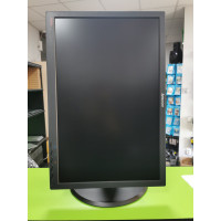 Монітор б/в 24" Lenovo ThinkVision LT2452pwC 1920x1200 E-IPS