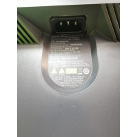 Монітор б/в 24" Lenovo ThinkVision LT2452pwC 1920x1200 E-IPS