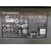 Монітор б/в 24" Lenovo ThinkVision LT2452pwC 1920x1200 E-IPS