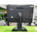 Монітор б/в 24" Lenovo ThinkVision LT2452pwC 1920x1200 E-IPS