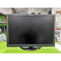 Монітор б/в 24" Lenovo ThinkVision LT2452pwC 1920x1200 E-IPS