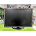Монітор б/в 24" Lenovo ThinkVision LT2452pwC 1920x1200 E-IPS