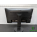 Монітор б/в 24" Philips 241B8QJEB FullHD (1920x1080) IPS WLED/DP/HDMI/VGA/DisplayPort/4xUSB