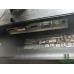 Монітор б/в 24" Philips 241B8QJEB FullHD (1920x1080) IPS WLED/DP/HDMI/VGA/DisplayPort/4xUSB