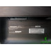 Монітор б/в 24" Philips 241B8QJEB FullHD (1920x1080) IPS WLED/DP/HDMI/VGA/DisplayPort/4xUSB