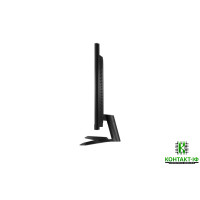 Ігровий монітор LG 31.5" UltraGear / Full HD (1920x1080) 165 Гц VA/ DP/ HDMI/ Audio 3.5mm