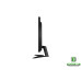 Ігровий монітор LG 31.5" UltraGear / Full HD (1920x1080) 165 Гц VA/ DP/ HDMI/ Audio 3.5mm