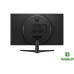 Ігровий монітор LG 31.5" UltraGear / Full HD (1920x1080) 165 Гц VA/ DP/ HDMI/ Audio 3.5mm