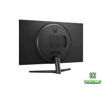 Ігровий монітор LG 31.5" UltraGear / Full HD (1920x1080) 165 Гц VA/ DP/ HDMI/ Audio 3.5mm