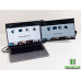Портативний монітор для ноутбука Duex Max Mobile Pixels 14" FullHD