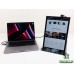 Портативний монітор для ноутбука Duex Max Mobile Pixels 14" FullHD