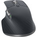 Мишка безпровідна Logitech MX Master 3S Graphite (910-006559)