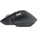 Мишка безпровідна Logitech MX Master 3S Graphite (910-006559)