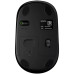 Мишка безпровідна Logitech M325s Dark Silver (910-006823)