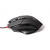 Мишка Bloody V7M USB Black