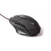 Мишка Bloody V7M USB Black