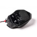 Мишка Bloody V7M USB Black