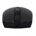 Мишка Ergo M-110 USB Black