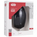 Мишка Ergo M-110 USB Black